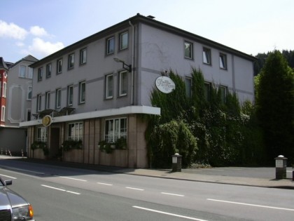 Foto: Passmann